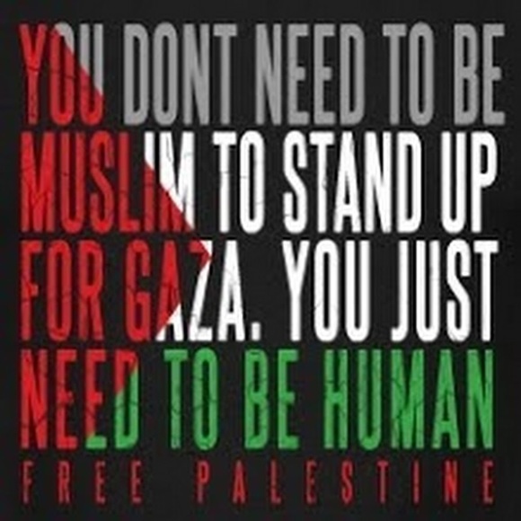 Meet your Posher, Firyal - Picture 1 of 1